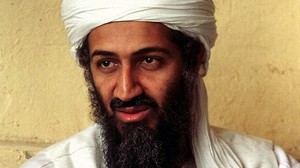 Thumbnail image for Osama-bin-laden 01.jpg